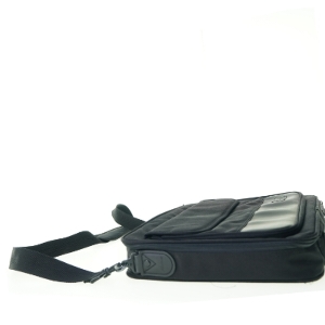 Computertaske fra Targus (str. 41 x 30 cm)