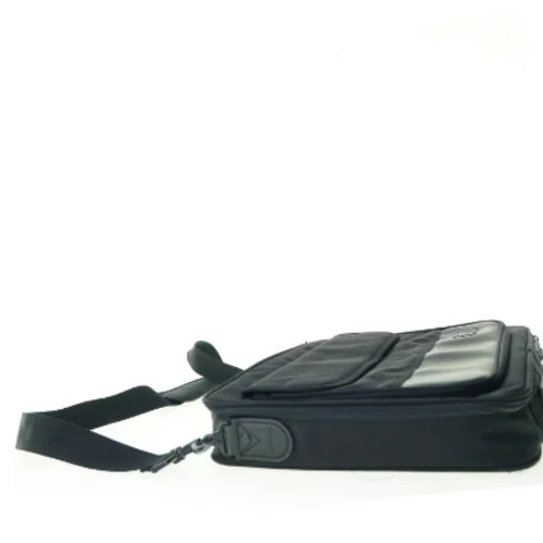 Computertaske fra Targus (str. 41 x 30 cm)