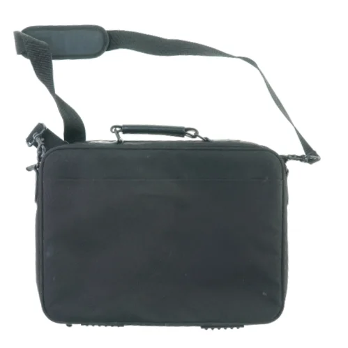 Computertaske fra Targus (str. 41 x 30 cm)