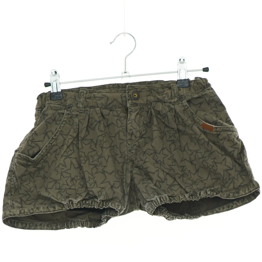 Shorts fra Name It (str. 146 cm)