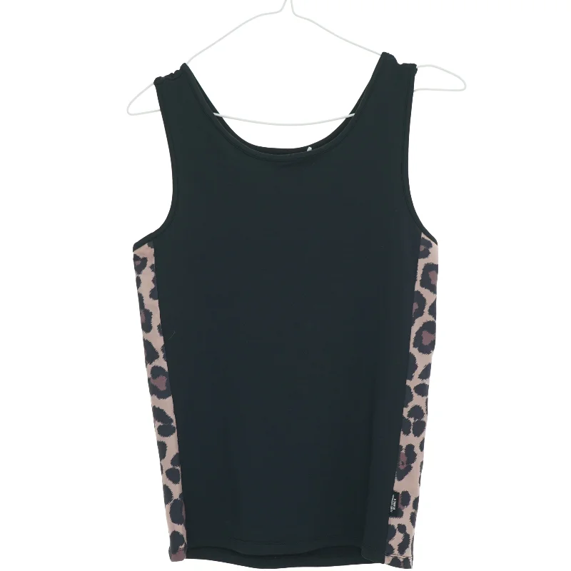 Trænings top fra Name It (str. 170 cm)