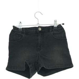 Shorts (str. 158 cm)