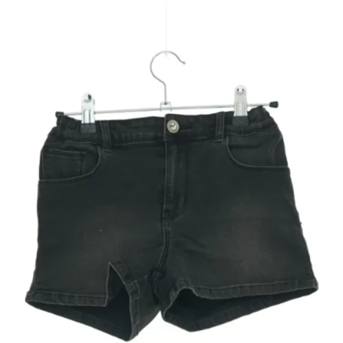 Shorts (str. 158 cm)
