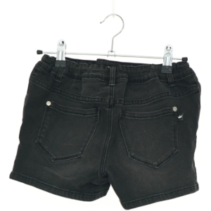Shorts (str. 158 cm)