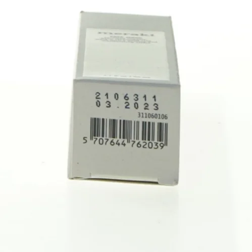 Face mask fra Meraki 50 ml (str. 15 cm)