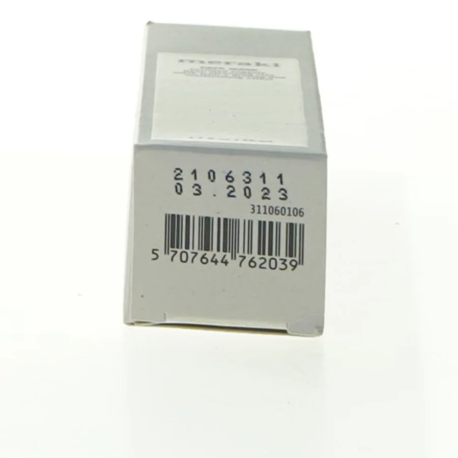 Face mask fra Meraki 50 ml (str. 15 cm)
