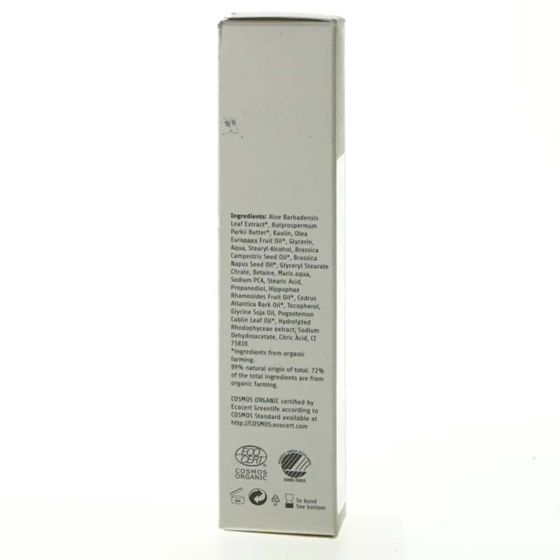 Face mask fra Meraki 50 ml (str. 15 cm)