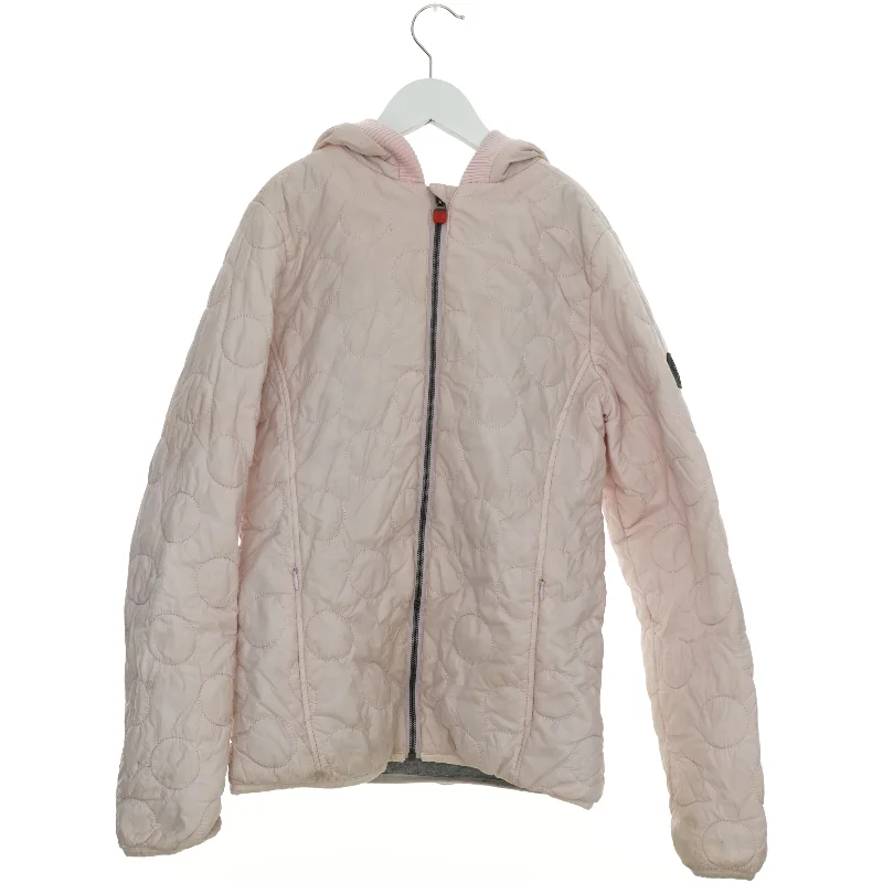 Vinterjakke fra Marc O’Polo (str. 158 cm)