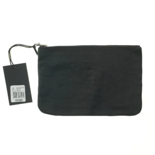 Ubrugt clutch taske fra Just Female (str. 24,5x17 cm)