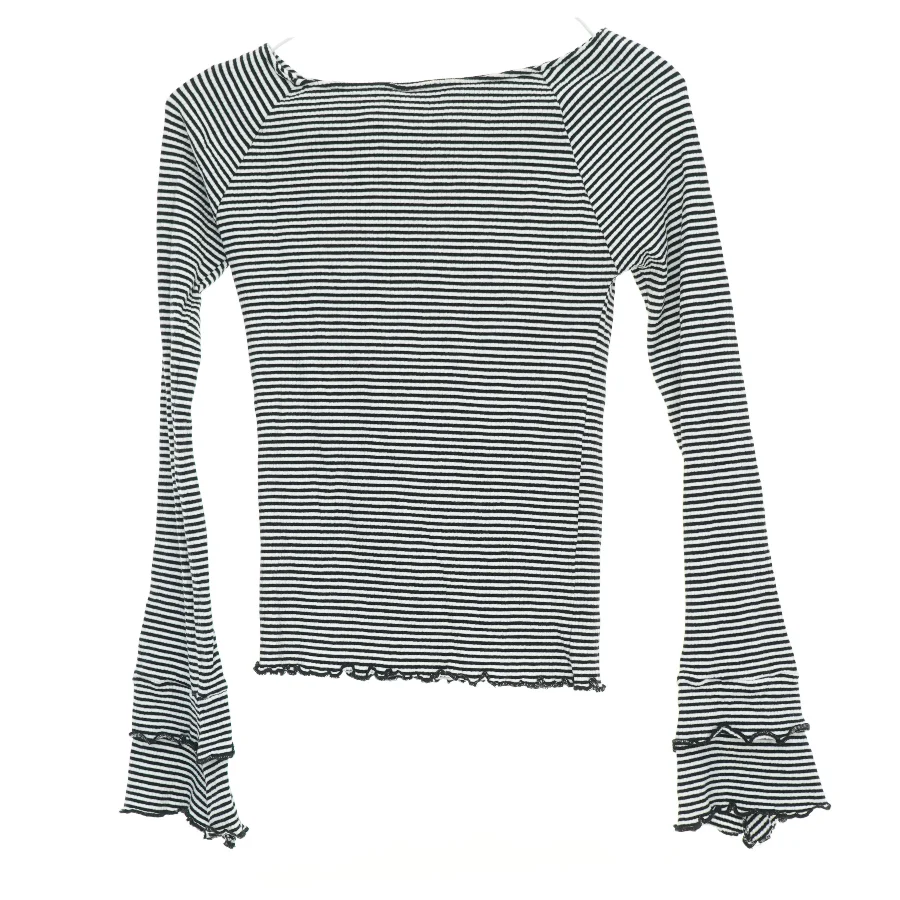 Bluse (str. 170 cm)
