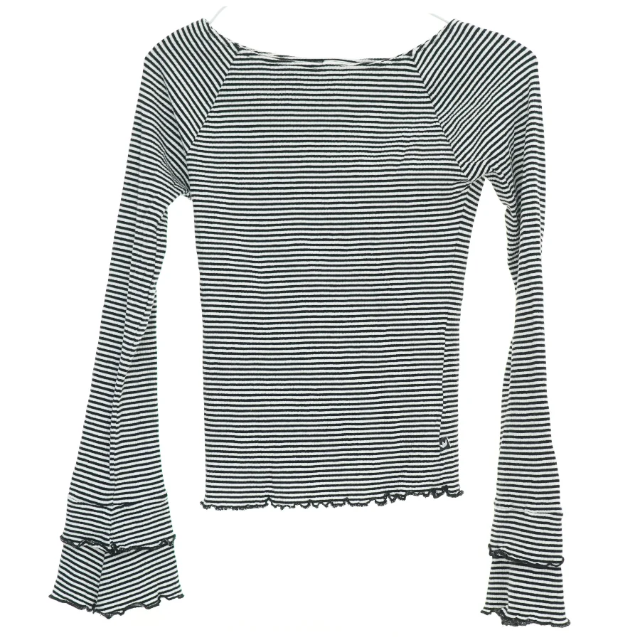 Bluse (str. 170 cm)