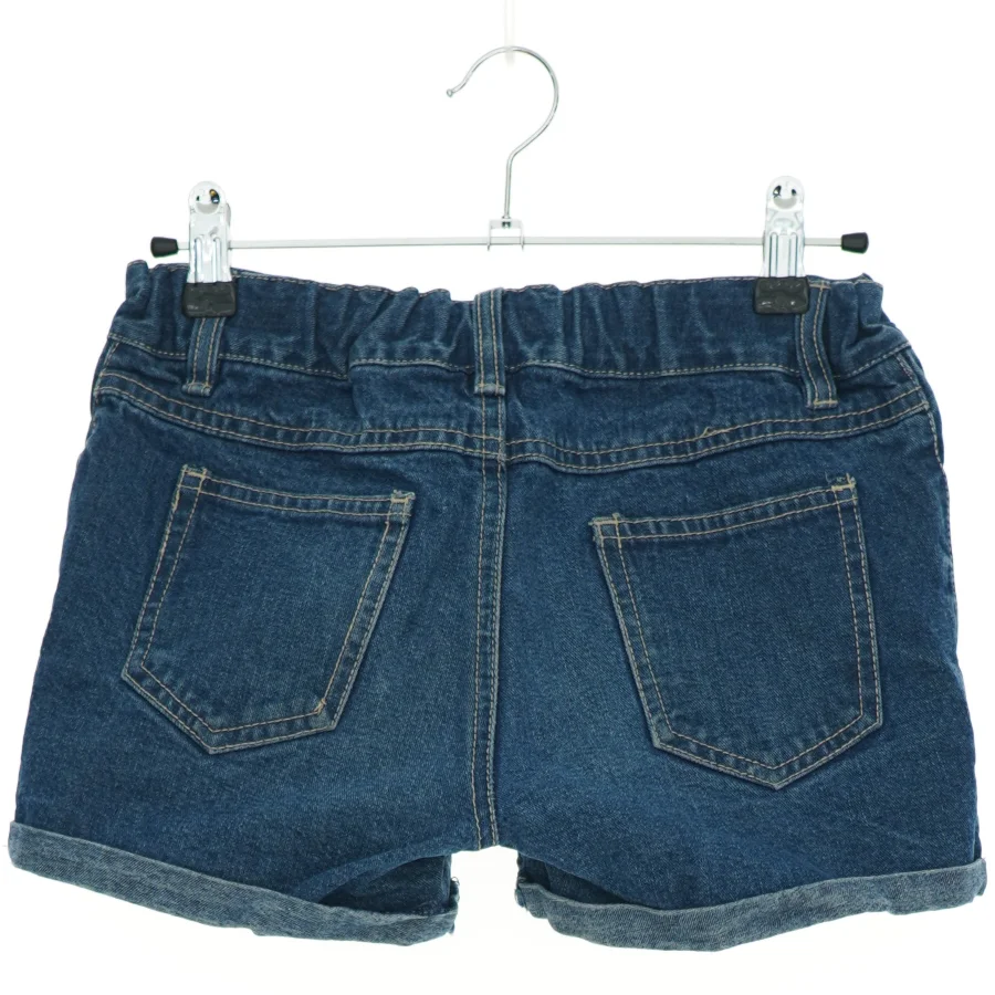 Shorts fra Bluezoo (str. 152 cm)