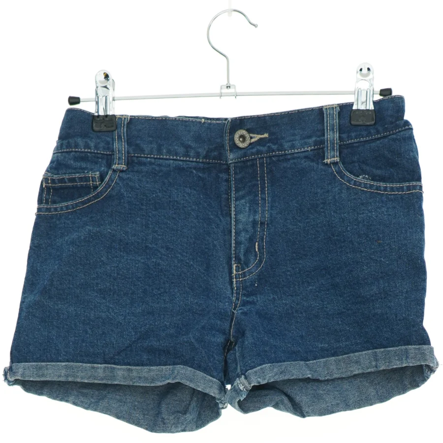 Shorts fra Bluezoo (str. 152 cm)