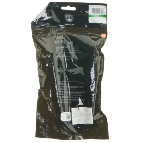 Ubrugt Under Armour skinnebensbeskyttere (str. 160-180 cm)