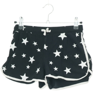 Shorts (str. 158 cm)