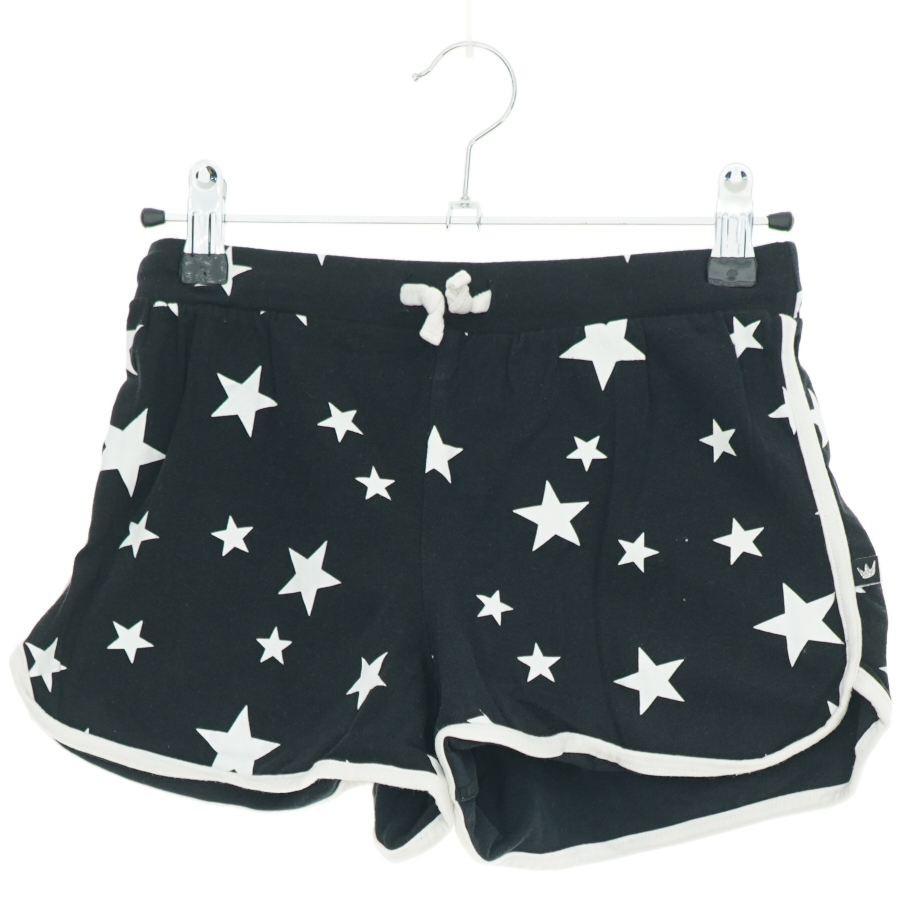 Shorts (str. 158 cm)