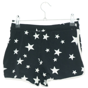 Shorts (str. 158 cm)