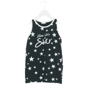 Undertrøje (str. 158 cm)