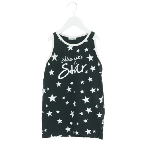 Undertrøje (str. 158 cm)