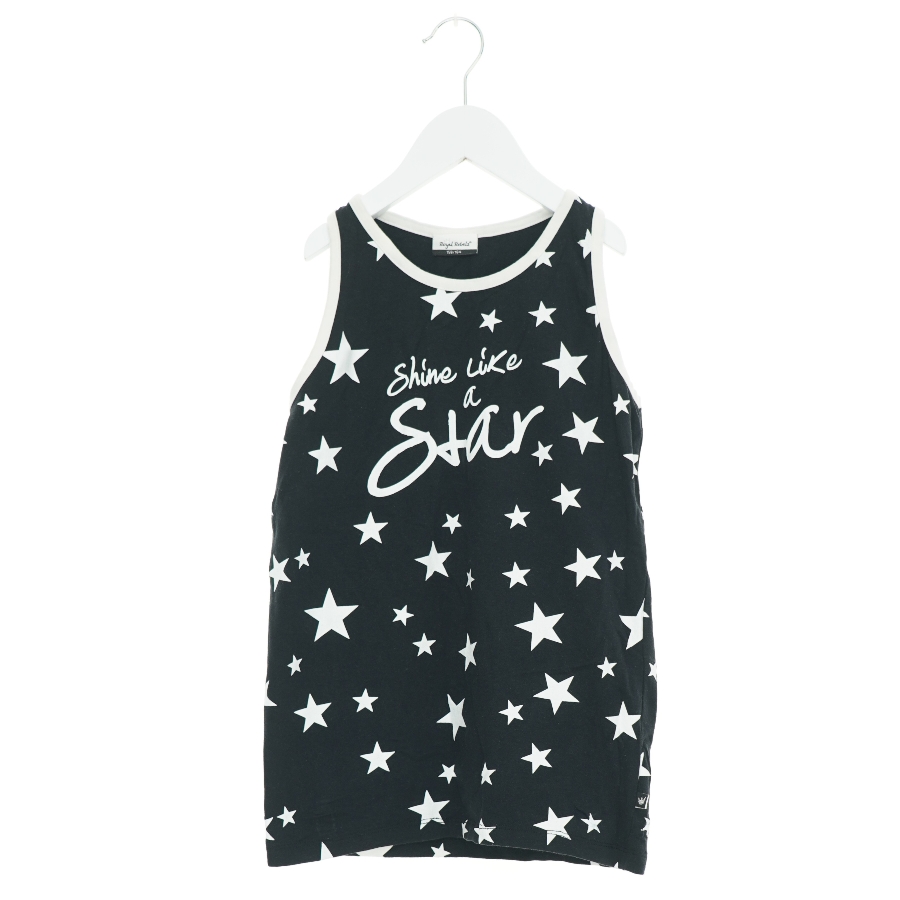 Undertrøje (str. 158 cm)