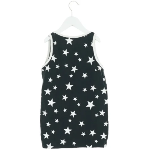 Undertrøje (str. 158 cm)