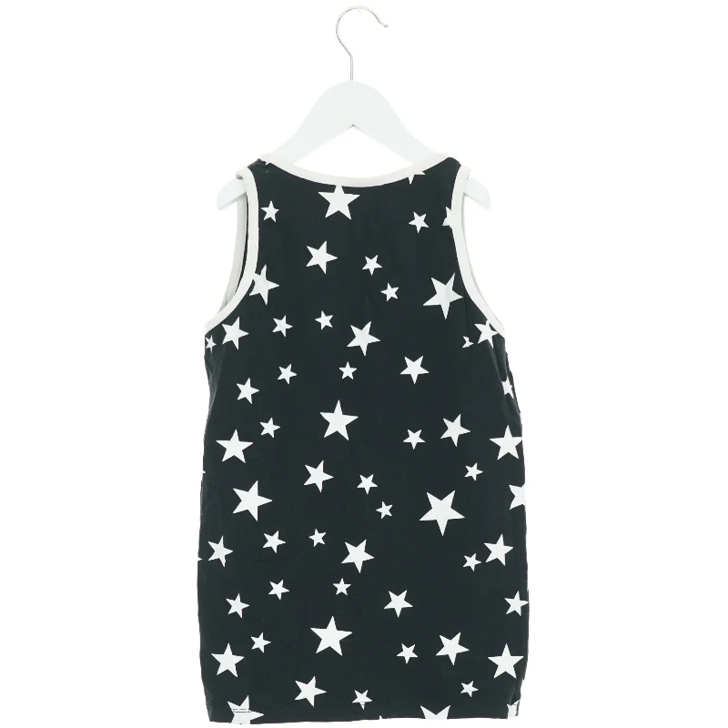 Undertrøje (str. 158 cm)