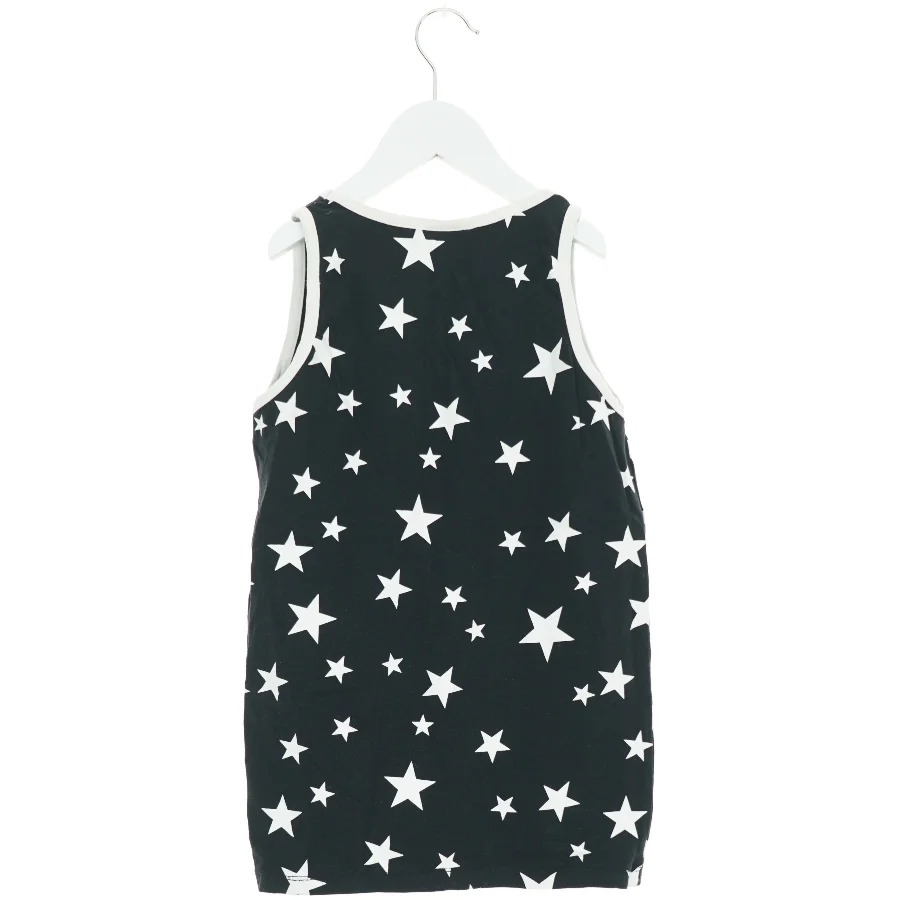 Undertrøje (str. 158 cm)