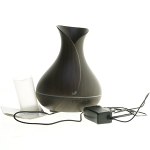 Aromadiffuser fra Rohs