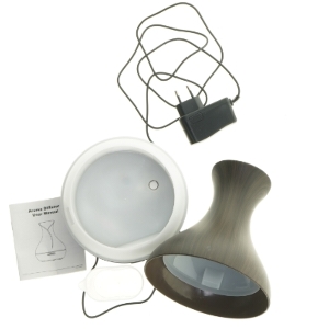 Aromadiffuser fra Rohs