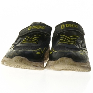 Børnesko, ZigZag, størrelse 29 fra ZigZag (str. 29 )