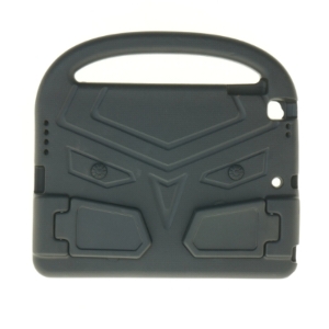 IPad Robust Beskyttelsescover (str. 26 x 24 x 3 cm)