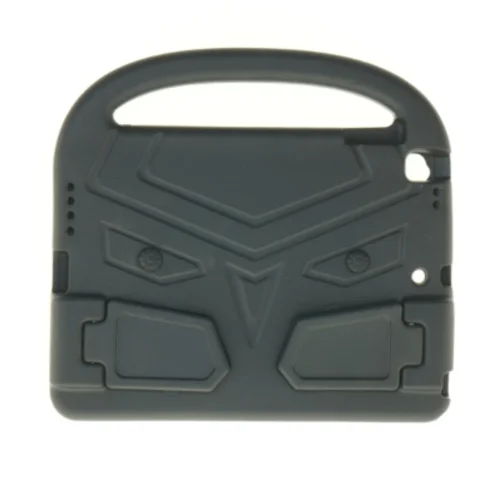 IPad Robust Beskyttelsescover (str. 26 x 24 x 3 cm)