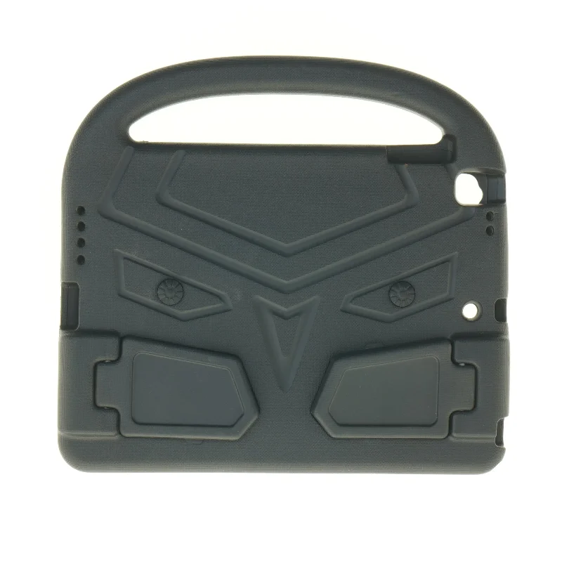 IPad Robust Beskyttelsescover (str. 26 x 24 x 3 cm)