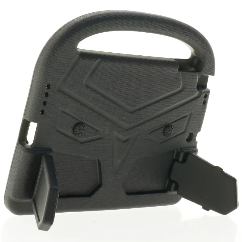 IPad Robust Beskyttelsescover (str. 26 x 24 x 3 cm)