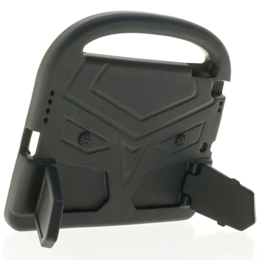 IPad Robust Beskyttelsescover (str. 26 x 24 x 3 cm)