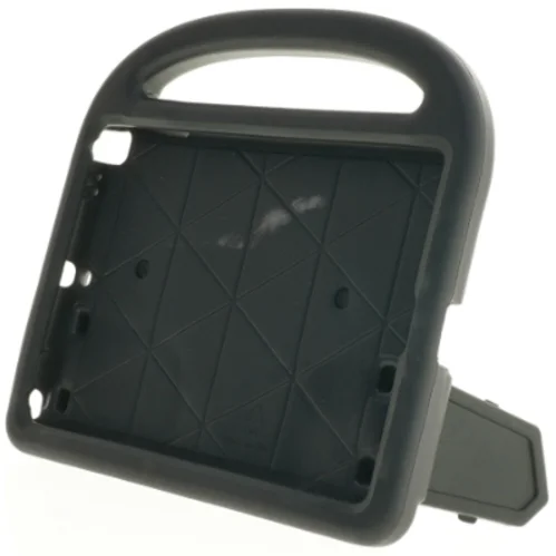 IPad Robust Beskyttelsescover (str. 26 x 24 x 3 cm)