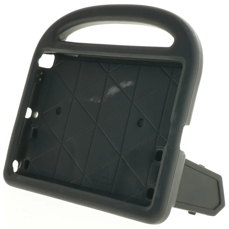 IPad Robust Beskyttelsescover (str. 26 x 24 x 3 cm)