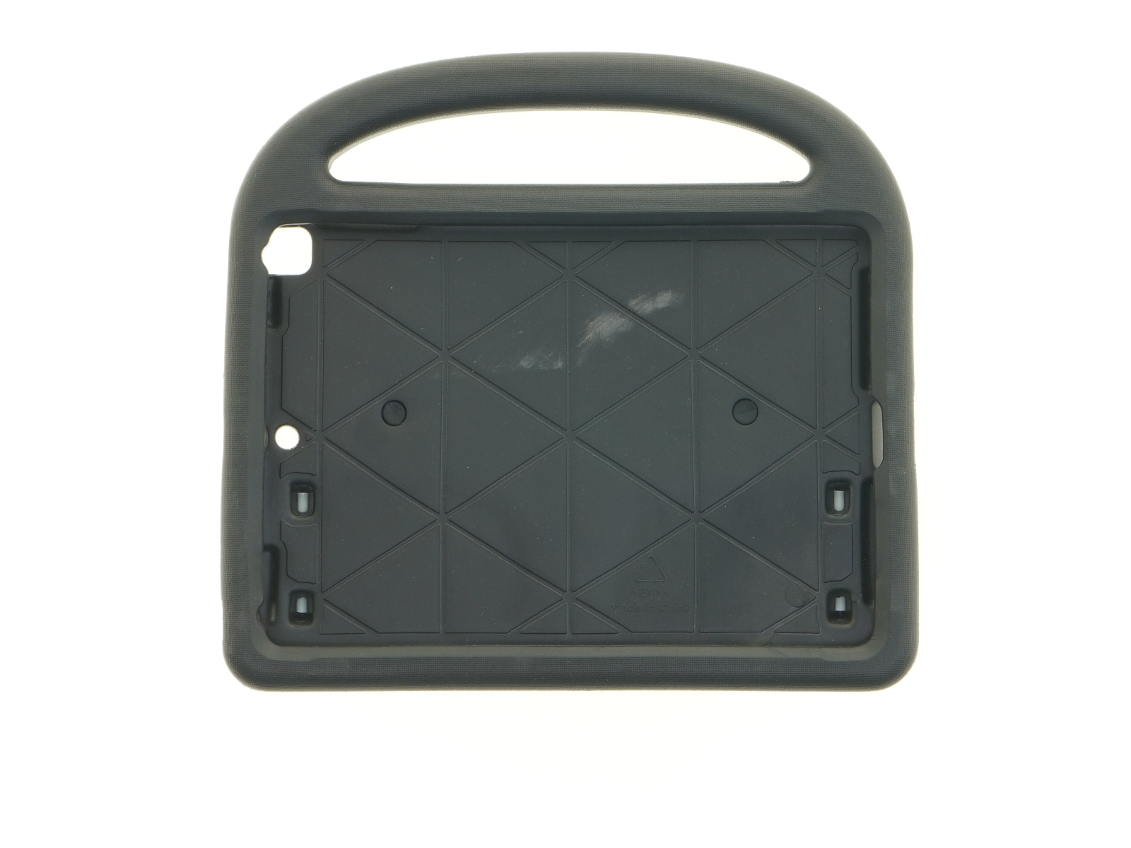 IPad Robust Beskyttelsescover (str. 26 x 24 x 3 cm)