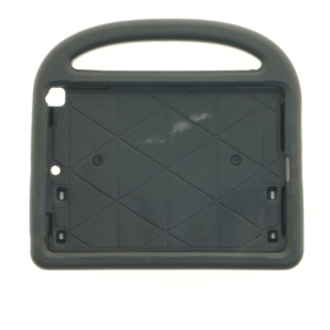 IPad Robust Beskyttelsescover (str. 26 x 24 x 3 cm)
