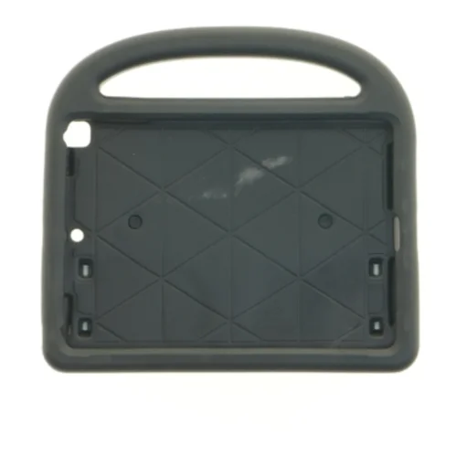 IPad Robust Beskyttelsescover (str. 26 x 24 x 3 cm)
