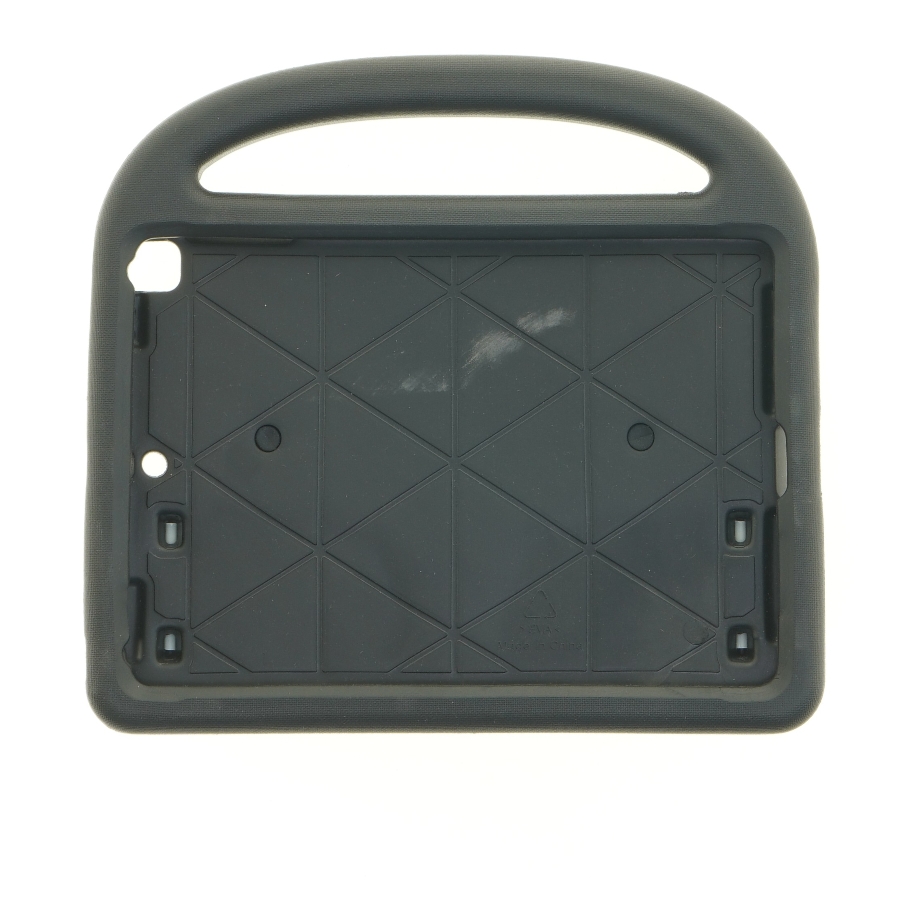IPad Robust Beskyttelsescover (str. 26 x 24 x 3 cm)
