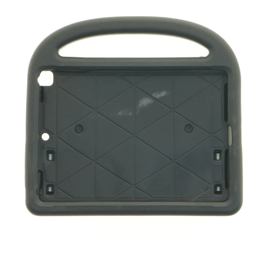 IPad Robust Beskyttelsescover (str. 26 x 24 x 3 cm)