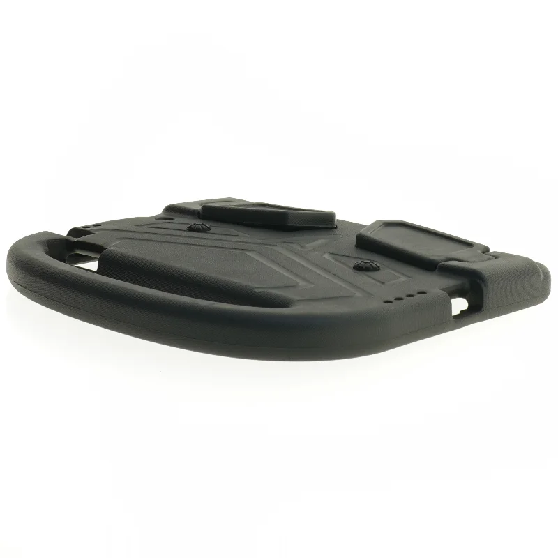 IPad Robust Beskyttelsescover (str. 26 x 24 x 3 cm)