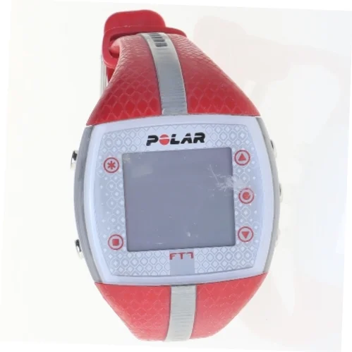 Polar FT7 pulsur (str. 35 mm)