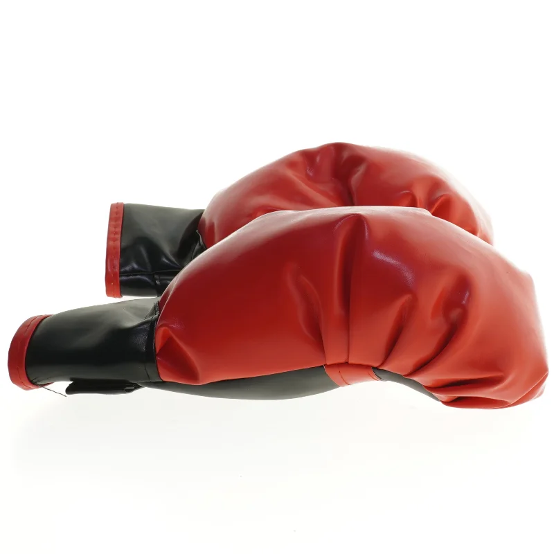 Boksehandsker til børn fra Max Toys (str. 16x8,2x22,5 cm)