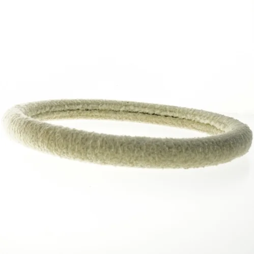 Rat varmer (str. 38 cm)