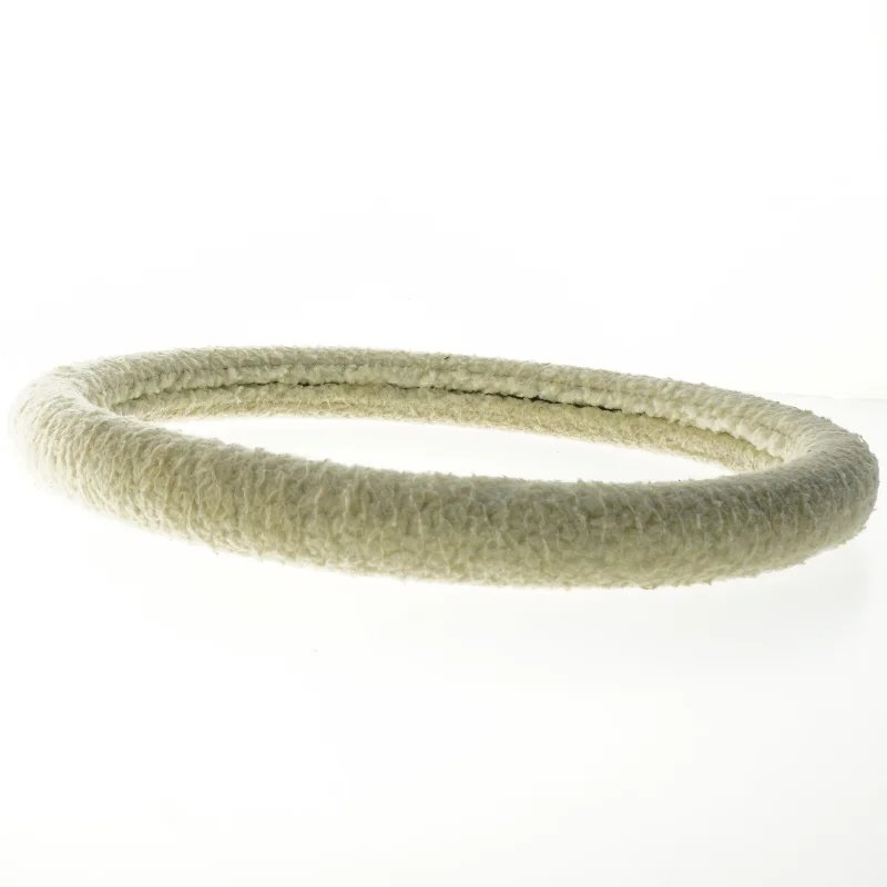 Rat varmer (str. 38 cm)