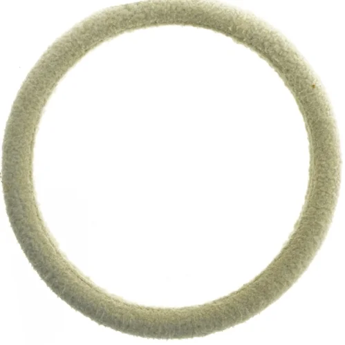 Rat varmer (str. 38 cm)