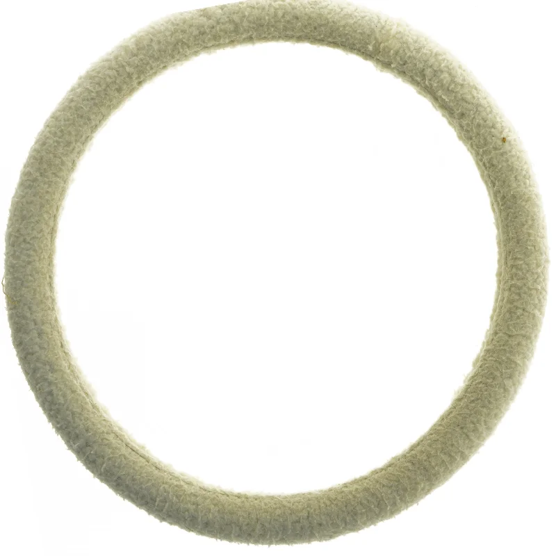 Rat varmer (str. 38 cm)