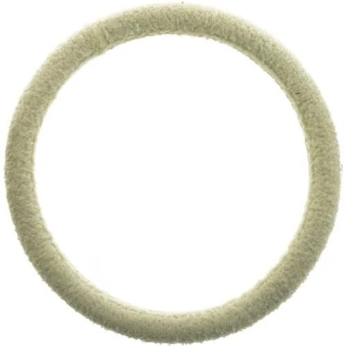 Rat varmer (str. 38 cm)